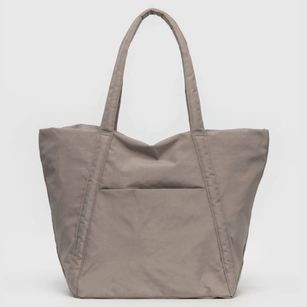 Dove Baggu